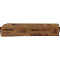 Toshiba Original Toner Cartridge - Black (T5508U)