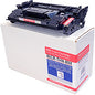microMICR MICR Toner Cartridge - Alternative for HP 89X 10000 Pages (MICRTHN89X)