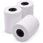 ICONEX Medical Thermal Paper Rolls 2 1/4" x 80 ft - White - 12 / Pack (90783046)