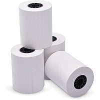 ICONEX Thermal Paper 2 1/4" x 85 ft - White - 50 / Carton (90780549)