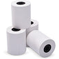 ICONEX Thermal Paper 2 1/4" x 85 ft - White - 50 / Carton (90780549)