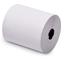 ICONEX Thermal Paper 2 1/4" x 230 ft - White - 50 / Carton (90782983)