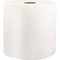 Solaris Paper Livi VPG Select 46528 Hard Wound Roll Towel