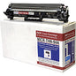 microMICR Remanufactured MICR Laser Toner Cartridge - Alternative for HP CF294A - Black - 1 Each 1200 Pages (MICRTHN94A)
