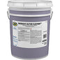 Zep Morado Super Cleaner Concentrate - 640 fl oz (20 quart) - Purple, Clear - 1 Each (85635)