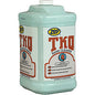 Zep TKO Hand Cleaner Lemon Lime Scent - 1 gal - Dirt Remover, Grime Remover, Grease Remover - Hand - Blue, Opaque - Heavy Duty, Solvent-free, Non-flammable - 1 Each (R54824)