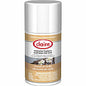 Claire Vanilla Metered Aerosol Aerosol - 330 Sq. ft. - 10 fl oz (0.3 quart) - Vanilla - 30 Day - 1 Each (CL108)