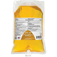 Betco Antibacterial Foaming Skin Cleanser Foam - 1.06 quart - Fresh - Applicable on Hand - Anti-bacterial - 1 Each (7512900)