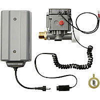 Rubbermaid Commercial AutoFaucet Valve Repair Kit 12 / Carton (TEC490144CT)