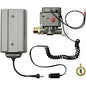 Rubbermaid Commercial AutoFaucet Valve Repair Kit 12 / Carton (TEC490144CT)
