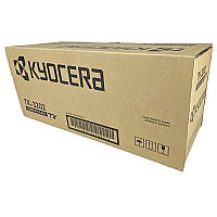 Kyocera TK-3202 Black Toner Cartridge