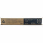 Ricoh Original Laser Toner Cartridge - Black - 1 Each (842378)