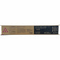 Ricoh Original Laser Toner Cartridge - Magenta - 1 Each (842380)