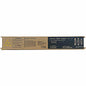 Ricoh Original Laser Toner Cartridge - Yellow - 1 Each (842381)