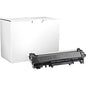 Elite Image Remanufactured Super High Yield Laser Toner Cartridge - Alternative for Brother TN770 - Black - 1 Each 4500 Pages (02825)