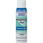 Dymon Medaphene Plus Disinfectant Spray 16 fl oz (0.5 quart) - Pleasant Scent - Aqua - 1 Each (35720)