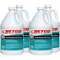 Betco Pearlized Lotion Skin Cleanser Lotion - 1 gal - Nordic Sea - Applicable on Hand - pH Balanced, Non-irritating, Moisturising, Residue-free - 4 / Carton (7190400)