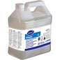 Diversey PERdiem General Purpose Cleaner Concentrate - 192 fl oz (6 quart) - Heavy Duty, Dye-free, Phosphorous-free, Fragrance-free, Odorless, Color-free - Clear - 2 / Carton (94998832)