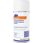Diversey Gum Remover Ready-To-Use - 6.5 fl oz (0.2 quart) - Fruity, Cherry Scent - Ozone-safe, CFC-free - Clear - 1 Each (95628817)