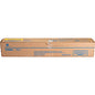 Konica Minolta TN326 Black Toner Cartridge