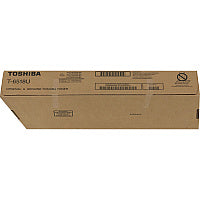 Toshiba Original Laser Toner Cartridge - Black - 1 Each 106600 Pages (T6518)