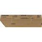 Toshiba Original Laser Toner Cartridge - Black - 1 Each 106600 Pages (T6518)