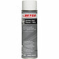 Betco Aerosol Stainless Steel Cleaner And Polish, 17 Oz, Pack Of 12 Ready-To-Use - 17 oz (1.06 lb) - Grease Resistant, Water Spot Resistant, Spill Resistant, Dirt Resistant, Fingerprint Resistant Aerosol Spray Can - 1 Each (0652300)