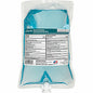 Betco Hand Sanitizer Foam Refill Citrus Scent - 1.06 quart - Kill Germs - Hand - Moisturizing - Light Blue - Anti-irritant, Non-sticky, Residue-free, Non-drying - 1 Each (7952900)