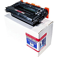 microMICR MICR Standard Yield Laser Toner Cartridge - Alternative for HP 147A - Black - 1 Each 10500 Pages (MICRTHN147)