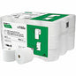 Cascades PRO Tandem Bathroom Tissue (T150)