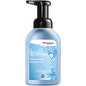 SC Johnson Refresh Foaming Hand Soap, Fresh Apple Scent, 10 oz, 16/Carton (AZU10FL)