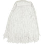 Genuine Joe Cut End Mophead Rayon - 1 Each (GJON24RAY)