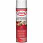 Claire Apple Air Freshener & Deodorizer Aerosol - 20 fl oz (0.6 quart) - Dutch Apple - Ozone-safe, Chemical-free, Residue-free, Non-staining, Odor Neutralizer - 1 Each (CL161)