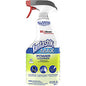 fantastik(R) Max Power Cleaner 32 fl oz (1 quart) - Clear - 1 Each (323563)
