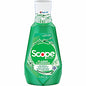 Crest Scope Classic Mouthwash (95662)