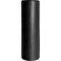 Berry Can Liners 60 gal Capacity - 0.85 mil (22 Micron) Thickness - Black - Waste Disposal - 100 / Carton (PCM3658)