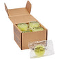 ActiveAire Powered Whole-Room Freshener Dispenser Refills Citrus - 30 Day - Odor Neutralizer - 12 / Carton (48285)