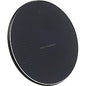 Compucessory Qi Wireless Charger - 2 / Pack (03166)