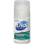 Dial Scented Antiperspirant/Deodorant RollOn (07686)