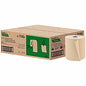 Cascades PRO Roll Towels for Tandem, 775' (T115)