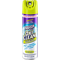 Kaboom Foam-Tastic Bathroom Cleaner Ready-To-Use - 19 oz (1.19 lb) - Fresh Scent - Residue-free, Fast Acting, Non-staining, CFC-free - 1 Each (5703700071)