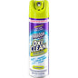 Kaboom Foam-Tastic Bathroom Cleaner Ready-To-Use - 19 oz (1.19 lb) - Fresh Scent - Residue-free, Fast Acting, Non-staining, CFC-free - 1 Each (5703700071)