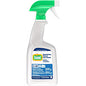 Comet Disinfecting Cleaner Spray (75350)