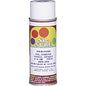 AbilityOne SKILCRAFT So-Sure Stencil Ink 10.50 oz - 1 Each - White (4199564)