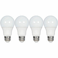Satco LED Light Bulb (S39596)