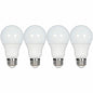 Satco LED Light Bulb (S39596)