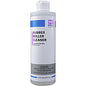My Office Products Rubber Roller Cleaner For Printer, Roller, Folder, Burster - 16 fl oz - WhiteSqueeze Bottle - 1 Each (201)