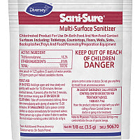 Diversey Sani-Sure Multi-Surface Sanitizer (90670)