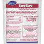 Diversey Sani-Sure Multi-Surface Sanitizer (90670)