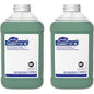 Diversey Tempest SC Solvent-free Degreaser For Multipurpose - Concentrate - Liquid - 84.5 fl oz (2.6 quart) - Surfactant Scent - Recommended For: Soil Remover, Oil Remover, Grease Remover, Fluid Remover, Dirt Remover - Solvent-free, Low Foamin (100986237)
